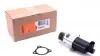 Клапан EGR діам.30mm Renault Master 00-/Opel Movano/Vivaro 2.2 DCI 03- 48338
