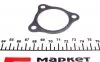 48338 Клапан EGR діам.30mm Renault Master 00-/Opel Movano/Vivaro 2.2 DCI 03- NRF підбір по vin на Brocar