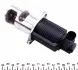 48338 Клапан EGR діам.30mm Renault Master 00-/Opel Movano/Vivaro 2.2 DCI 03- NRF підбір по vin на Brocar