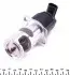 48338 Клапан EGR діам.30mm Renault Master 00-/Opel Movano/Vivaro 2.2 DCI 03- NRF підбір по vin на Brocar