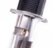 48338 Клапан EGR діам.30mm Renault Master 00-/Opel Movano/Vivaro 2.2 DCI 03- NRF підбір по vin на Brocar