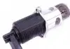 48338 Клапан EGR діам.30mm Renault Master 00-/Opel Movano/Vivaro 2.2 DCI 03- NRF підбір по vin на Brocar