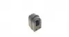 546127371R Втулка стабилизатора (переднего) Renault Megane III 08- (d=19.5mm) RENAULT підбір по vin на Brocar