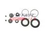 Р-кт супорта передн. Peugeot Boxer 06- /Citroen Jumper 06- (Brembo Ø52/Ø46 mm) FT32470