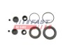 FT32470 Р-кт супорта передн. Peugeot Boxer 06- /Citroen Jumper 06- (Brembo Ø52/Ø46 mm) FAST підбір по vin на Brocar