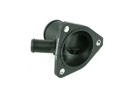 FT58188 Корпус термостата Peugeot Partner,206,306,405,406,Expert 1.7D-2.1D 07.87-12.15 FAST підбір по vin на Brocar