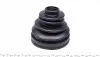 617020 Шрус (внутренний) Citroen Jumper/Peugeot Boxer 2.2 HDi 06- (R) (41x29x512) GSP підбір по vin на Brocar