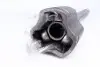 617020 Шрус (внутренний) Citroen Jumper/Peugeot Boxer 2.2 HDi 06- (R) (41x29x512) GSP підбір по vin на Brocar
