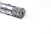 617020 Шрус (внутренний) Citroen Jumper/Peugeot Boxer 2.2 HDi 06- (R) (41x29x512) GSP підбір по vin на Brocar