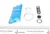 617020 Шрус (внутренний) Citroen Jumper/Peugeot Boxer 2.2 HDi 06- (R) (41x29x512) GSP підбір по vin на Brocar