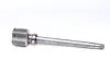 617020 Шрус (внутренний) Citroen Jumper/Peugeot Boxer 2.2 HDi 06- (R) (41x29x512) GSP підбір по vin на Brocar