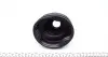 617020 Шрус (внутренний) Citroen Jumper/Peugeot Boxer 2.2 HDi 06- (R) (41x29x512) GSP підбір по vin на Brocar