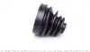 617020 Шрус (внутренний) Citroen Jumper/Peugeot Boxer 2.2 HDi 06- (R) (41x29x512) GSP підбір по vin на Brocar