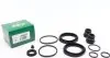 Ремкомплект супорта (заднього) MB Vario 96- (d=60mm) (TRW) 260022