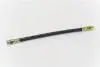 Гальмівний шланг зад. 265mm VW Golf, Jetta, Passat -88 Audi 100 1.8-2.5 01.83- 120029610