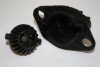 Рем / к-кт мех-ма переключение передач Seat Toledo 91-/VW Polo/Golf II /Caddy 04- 130070610