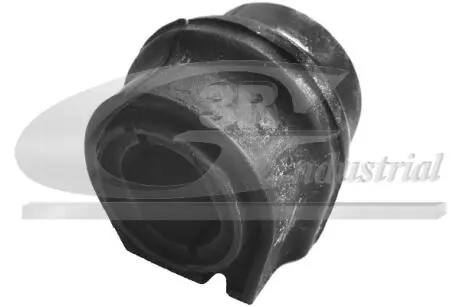 60274 Ø22.5 mm Втулка стабілізатора перед. Citroen C4/Peugeot 308 1.4/1.6/2.0HDI 07- 3RG підбір по vin на Brocar