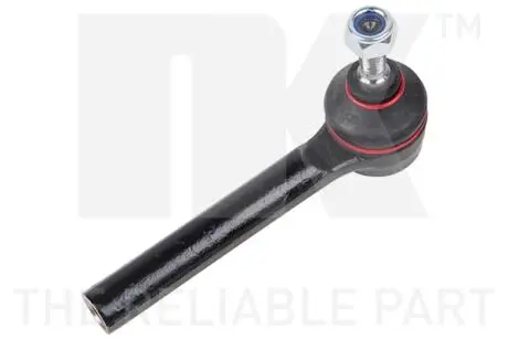 5032308 Накінечник кермової тяги Fiat 127, Fiorino, Uno Seat Fura 0.9-1.9D 06.71-06.06 NK підбір по vin на Brocar