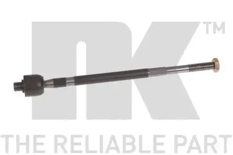 5032361 Кермова тяга PS 346mm Fiat Doblo, Doblo Cargo 1.2-1.9D 03.01- (-CH.5120135 01) NK підбір по vin на Brocar