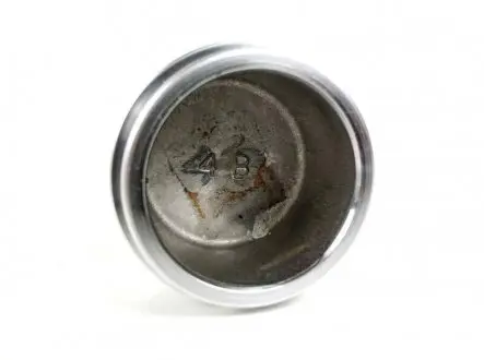 4773160300 Поршень гальмівного супорта перед. Toyota / Lexus підбір по vin на Brocar
