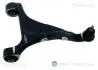 Рычаг зад. верх. правый Kia Sorento 2.2 CRDi 09-/Hyundai Santa Fe 2,0-2,4 09- 850043541