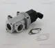 Клапан EGR Opel Astra H, Signum, Vectra C, Zafira B// Saab 9-3 1.9 Cdti 04.04- 881310015