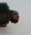 881310015 Клапан EGR Opel Astra H, Signum, Vectra C, Zafira B// Saab 9-3 1.9 Cdti 04.04- TRISCAN підбір по vin на Brocar