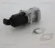 881310015 Клапан EGR Opel Astra H, Signum, Vectra C, Zafira B// Saab 9-3 1.9 Cdti 04.04- TRISCAN підбір по vin на Brocar