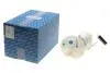 Топливный насос в сборе Renault Kangoo 1.2 /1.4 97-/Nissan Kubistar 1.2/1.6 03- 7.02550.23.0