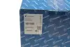 702550230 Топливный насос в сборе Renault Kangoo 1.2 /1.4 97-/Nissan Kubistar 1.2/1.6 03- PIERBURG підбір по vin на Brocar