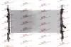 Радиаторы охлаждения 324808-2