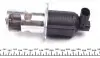 48327 Клапан EGR Renault Kangoo 1.5dCi 01- NRF підбір по vin на Brocar
