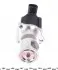 48327 Клапан EGR Renault Kangoo 1.5dCi 01- NRF підбір по vin на Brocar