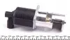 48327 Клапан EGR Renault Kangoo 1.5dCi 01- NRF підбір по vin на Brocar