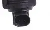 48327 Клапан EGR Renault Kangoo 1.5dCi 01- NRF підбір по vin на Brocar