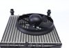 53022 Радиатор охлаждения Seat Alhambra/VW Sharan 1.9-2.0 02- NRF підбір по vin на Brocar