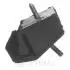 F85482 Опора двигателя Renault Clio 1,Express,Megane,Megane Classic 1.4-1.8 01.88-08.03 OPTIMAL підбір по vin на Brocar