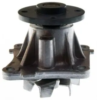 A310966P Водяна помпа Mitsubishi ASX/Colt VI/Lancer 08- Smart Foerfour 1.1/1.3/1.5 04- DENCKERMANN підбір по vin на Brocar