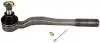D120083 Наконечник рулевой левый Toyota Hilux, Land Cruiser, 4 Runner 2.4-3.4 11.95- DENCKERMANN підбір по vin на Brocar