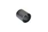 Патрубок системи турбонадува Vw Crafter 30-35, Crafter 30-50 2.0D 05.11-12.16 82711