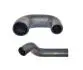 Патрубок системи турбонадува к-кт Opel Vectra C, Vectra C Gts 2.0-2.2D 04.02- 85649