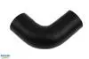 Патрубок інтеркулера Ford Mondeo III Turnier (BWY) 2.0 16V DI/TDDi/TDCi 00-07 88620