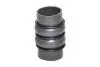 Патрубок интеркулера Citroen Berlingo/Peugeot 206/307/308/Partner 1.6 Hdi 04- 88713