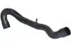 Патрубок системи турбонадува Citroen C4, C4 I Peugeot 307, 307 Sw 1.6D 02.04- 88741