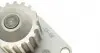 1692 Водяний насос C3/C4/Peugeot 206/207/307 1.4 16V 03- AIRTEX підбір по vin на Brocar