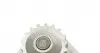 1692 Водяний насос C3/C4/Peugeot 206/207/307 1.4 16V 03- AIRTEX підбір по vin на Brocar