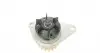 1692 Водяний насос C3/C4/Peugeot 206/207/307 1.4 16V 03- AIRTEX підбір по vin на Brocar