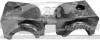 Ø 23.5 mm Втулка стабилизатора перед Peugeot 407, 407 SW, 508 I 1.6-3.0 05.04- 60259
