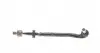11818 Наконечник тяги рульової (R) BMW 5 (E39) 95-04 FEBI BILSTEIN підбір по vin на Brocar