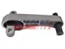 Опора двигуна задня (Euro 5) Fiat Qubo 1.3 D Multijet, 08- Peugeot Bipper 08- FT52473